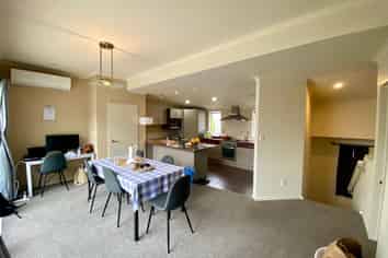 11b Marama Street, Hamilton Central