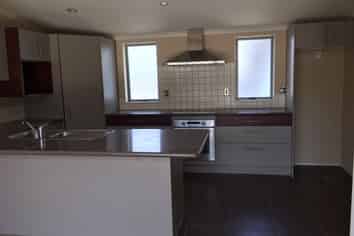 11b Marama Street, Hamilton Central