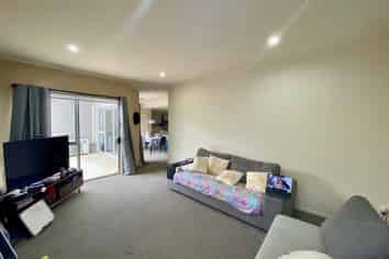 11b Marama Street, Hamilton Central