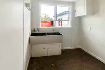 445 Wharekopae Road, Patutahi