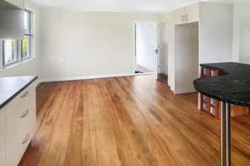 445 Wharekopae Road, Patutahi