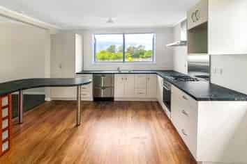 445 Wharekopae Road, Patutahi