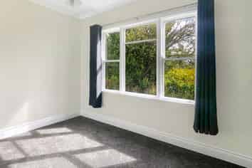 445 Wharekopae Road, Patutahi