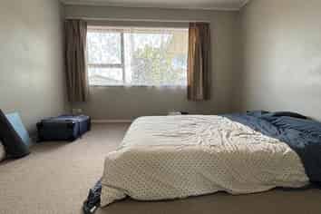 3 Pickwick Parade, Mellons Bay