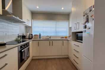 3 Pickwick Parade, Mellons Bay