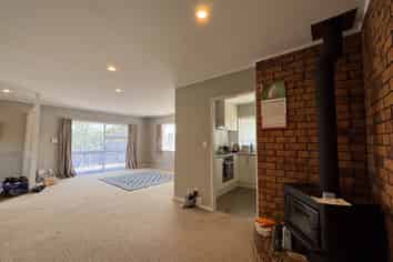 3 Pickwick Parade, Mellons Bay