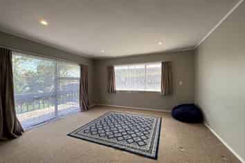 3 Pickwick Parade, Mellons Bay