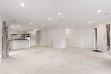 17B Highwic Avenue, Epsom