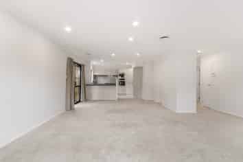 17B Highwic Avenue, Epsom