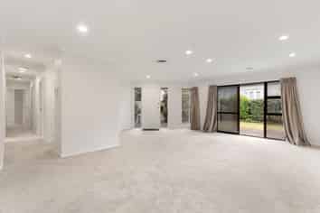 17B Highwic Avenue, Epsom