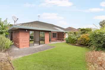 17B Highwic Avenue, Epsom