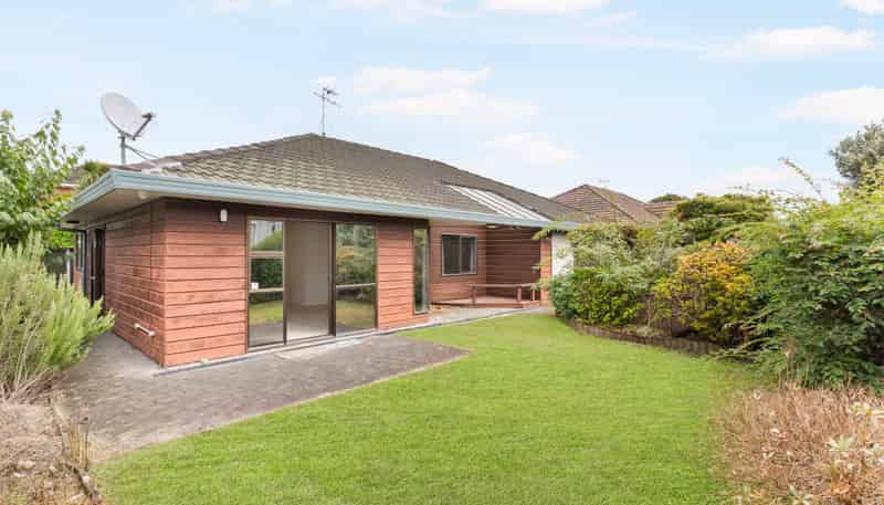 17B Highwic Avenue, Epsom