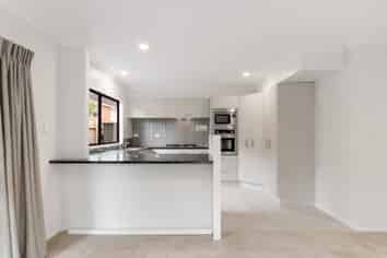 17B Highwic Avenue, Epsom