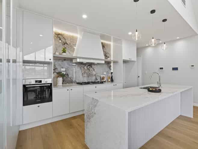 8 Tuwai Crescent, Opaheke