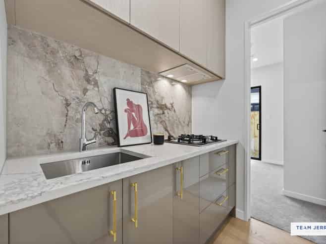 6 Tuwai Crescent, Opaheke