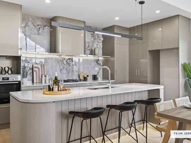 6 Tuwai Crescent, Opaheke