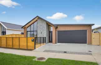 8 Tuwai Crescent, Opaheke