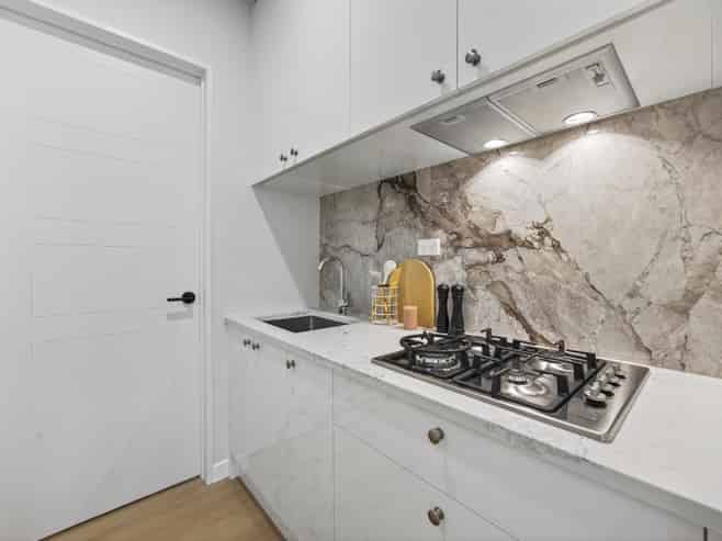 8 Tuwai Crescent, Opaheke