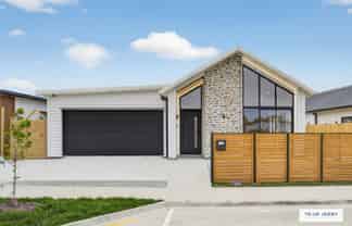 6 Tuwai Crescent, Opaheke