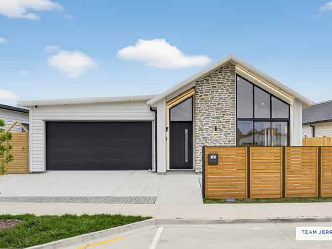 6 Tuwai Crescent, Opaheke