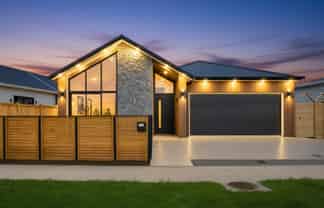 8 Tuwai Crescent, Opaheke