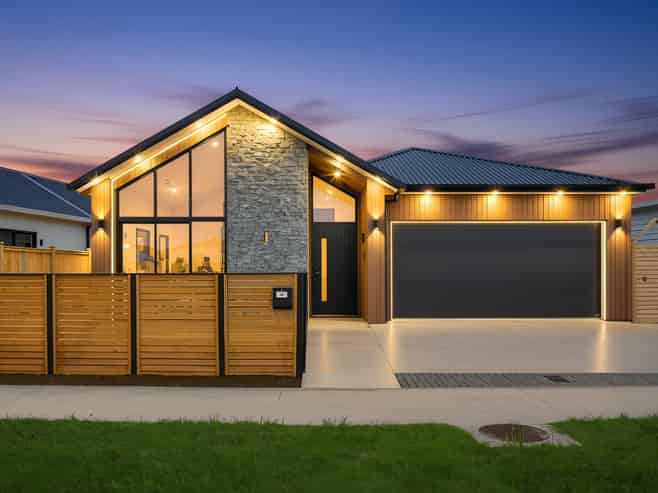 8 Tuwai Crescent, Opaheke