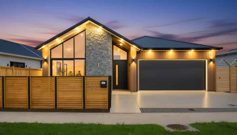 8 Tuwai Crescent, Opaheke