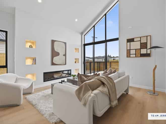 6 Tuwai Crescent, Opaheke