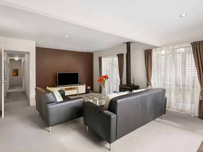 99A Redoubt Road, Goodwood Heights