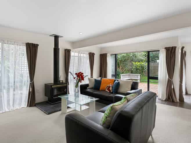 99A Redoubt Road, Goodwood Heights