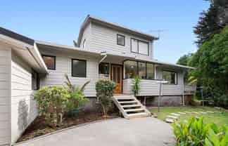 99A Redoubt Road, Goodwood Heights