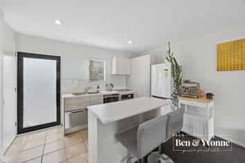 5J Dryden Place, Mount Wellington