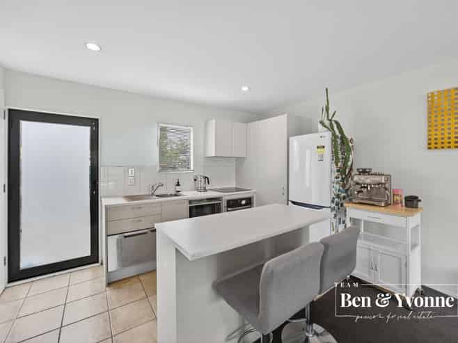 5J Dryden Place, Mount Wellington