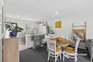 5J Dryden Place, Mount Wellington