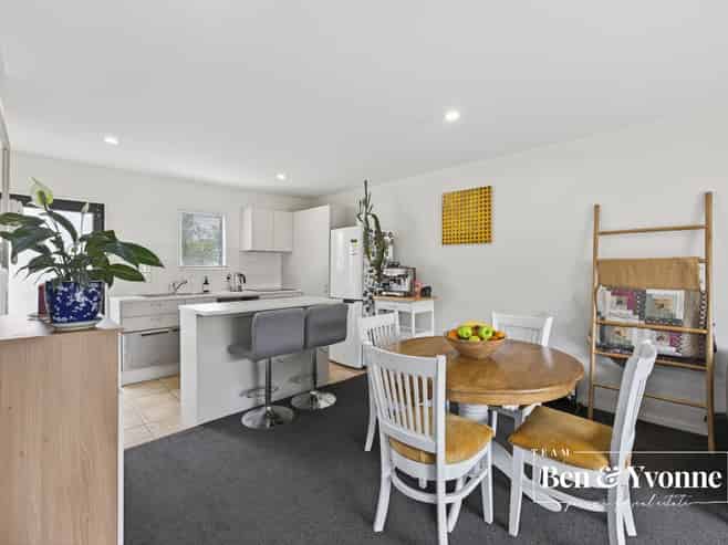 5J Dryden Place, Mount Wellington