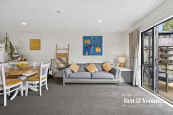 5J Dryden Place, Mount Wellington