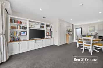 5J Dryden Place, Mount Wellington