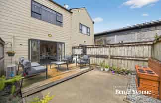 5J Dryden Place, Mount Wellington