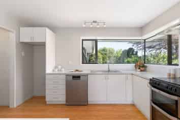 9A Blakes Road, Prebbleton