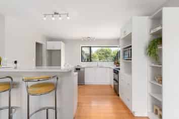 9A Blakes Road, Prebbleton