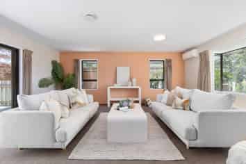 9A Blakes Road, Prebbleton