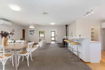 9A Blakes Road, Prebbleton