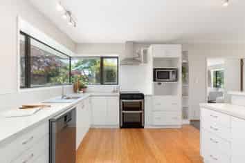 9A Blakes Road, Prebbleton