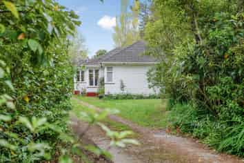 4 Karaka Street, Wainuiomata