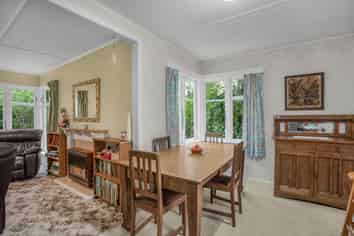 4 Karaka Street, Wainuiomata