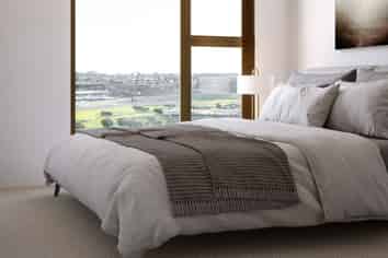 109/79 Ladies Mile, Remuera