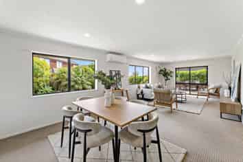 2/6 Waikato Place, Saint Johns
