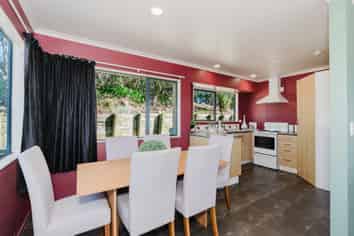 226 Owaikura Road, Otorohanga