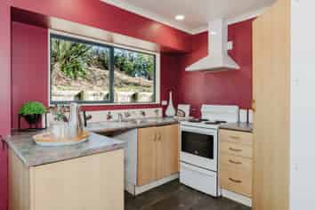 226 Owaikura Road, Otorohanga