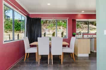 226 Owaikura Road, Otorohanga